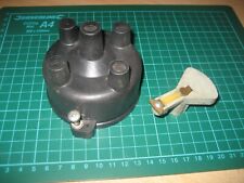Verteilerkappe verteilerfinger gebraucht kaufen  Freising