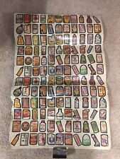 Wacky packages series for sale  Maryland Heights