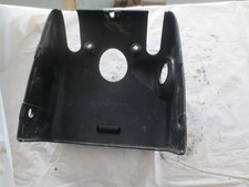 2004 honda foreman for sale  Strasburg