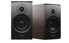 Dynaudio emit walnut usato  Perugia