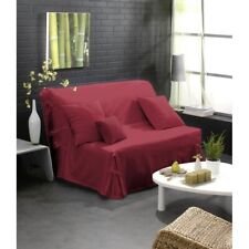 Housse 90x140 mortreux d'occasion  Auchel
