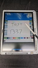 Fujitsu lifebook t4215 for sale  Binghamton
