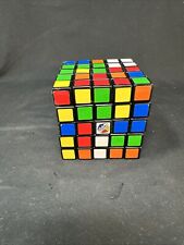 Rubik cube game for sale  Souderton