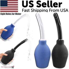310ml anal vaginal for sale  Clifton