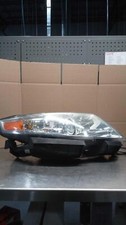 Used right headlight for sale  Bellmawr