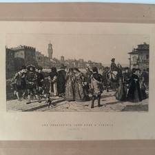 Passeggiata lung arno usato  Ronco Scrivia