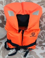 Marinepool iso 100nfeststoff gebraucht kaufen  Neustadt am Rübenberge