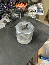 Nitro aluminum cooling for sale  Lawrenceville