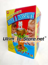 Jeu société enfant d'occasion  Staffelfelden