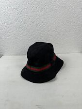 Bob gucci d'occasion  Châteauroux