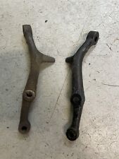 Mercedes r107 350 gebraucht kaufen  Strehla