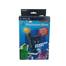 Sony ps3 move gebraucht kaufen  Bottrop