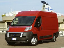 DOWNLOAD FIAT DUCATO 2006 2017 WORKSHOP MANUAL REPAIR SERVICE ENGLISH comprar usado  Enviando para Brazil