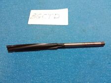 Osg acme tap for sale  Arlington