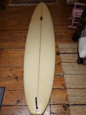 Custom surfboard south for sale  LONDON