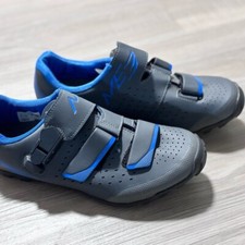 Shimano me3 cycling for sale  San Antonio