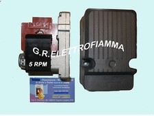 Motoriduttore kenta k911 usato  Oppido Lucano