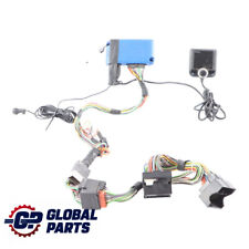 Genuine parrot ck3200ls for sale  UK