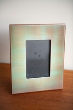 Umbra photo frame for sale  FERNDOWN