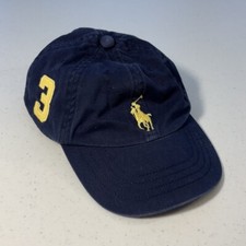 Polo ralph lauren for sale  Bloomington