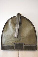 Lancel jolie trousse d'occasion  Bénouville