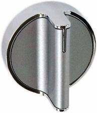 W10828837 pomello bruciatore usato  Spedire a Italy