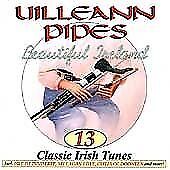 Various artists uilleann for sale  STOCKPORT