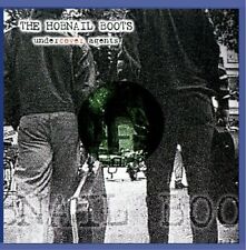 The hobnail boots gebraucht kaufen  Berlin