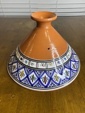large cooking pot lid for sale large cooking pot lid for sale Pass Christian