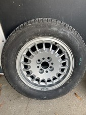 Bmw bottle cap for sale  Durham