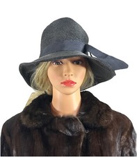 Vintage sandra new for sale  Bluffton