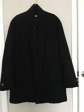 Regent casuals original for sale  Strongsville