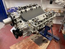 Rover 3.5 engine for sale  TIVERTON