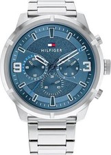 Tommy hilfiger sport gebraucht kaufen  Nettetal