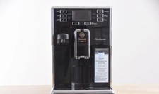 Philips saeco picobaristo usato  Roma