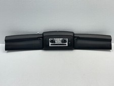 2012 2015 bmw for sale  Inman