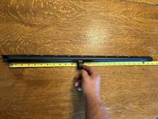 Remington 870 express for sale  Decatur