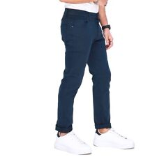 Jeans uomo slim usato  Giugliano in Campania