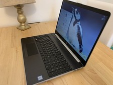 Laptop ddr4 ram gebraucht kaufen  Hamburg