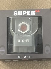 Eon digital entertainment for sale  Northridge