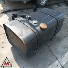 Serbatoio carburante circa usato  Italia