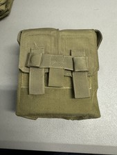 Eagle industries 200 for sale  Winfield
