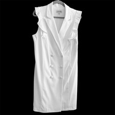 Shelby palmer white for sale  North Las Vegas