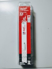 Milwaukee tool 8787 for sale  Millington