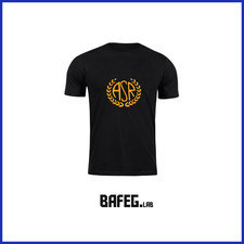 Shirt stadio logo usato  Napoli