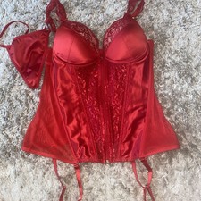 Love honey satin for sale  HULL
