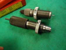 Forster 220 swift for sale  Mount Pleasant