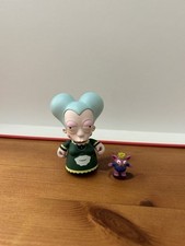 Kidrobot futurama mom for sale  HORSHAM