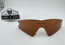 Oakley frame sweep for sale  Sarasota