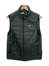 Mens patagonia patagonia d'occasion  Expédié en Belgium